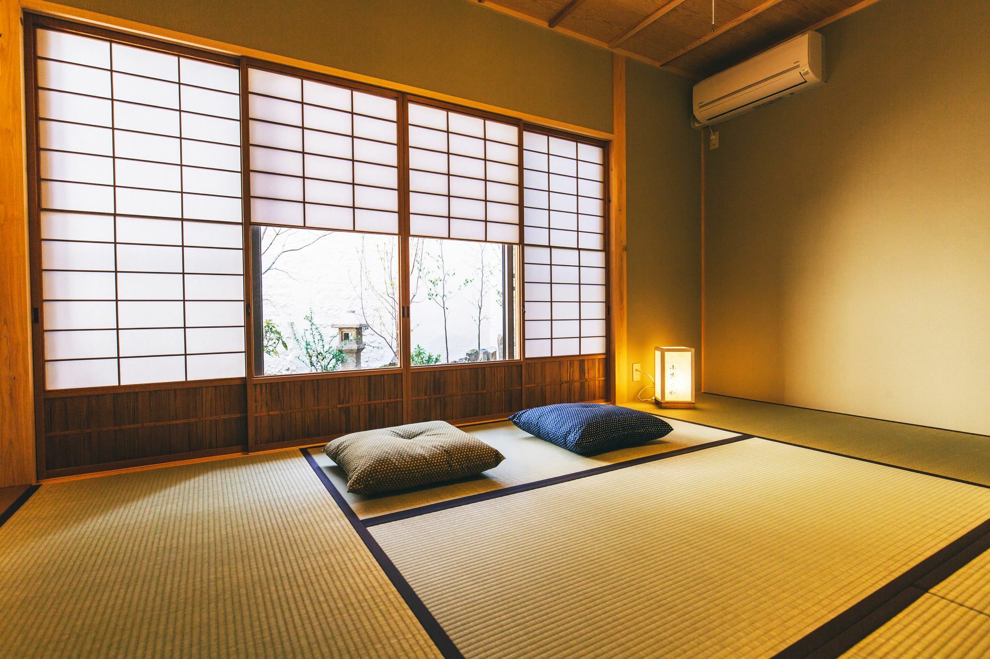 Hostel Koharubiyori Kyoto Exterior photo