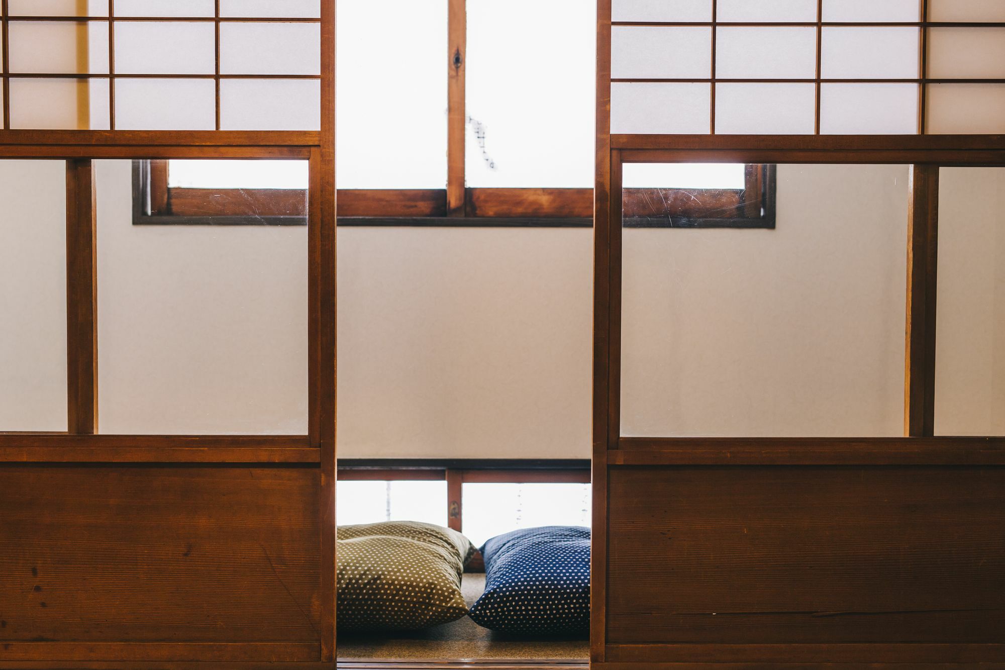 Hostel Koharubiyori Kyoto Exterior photo
