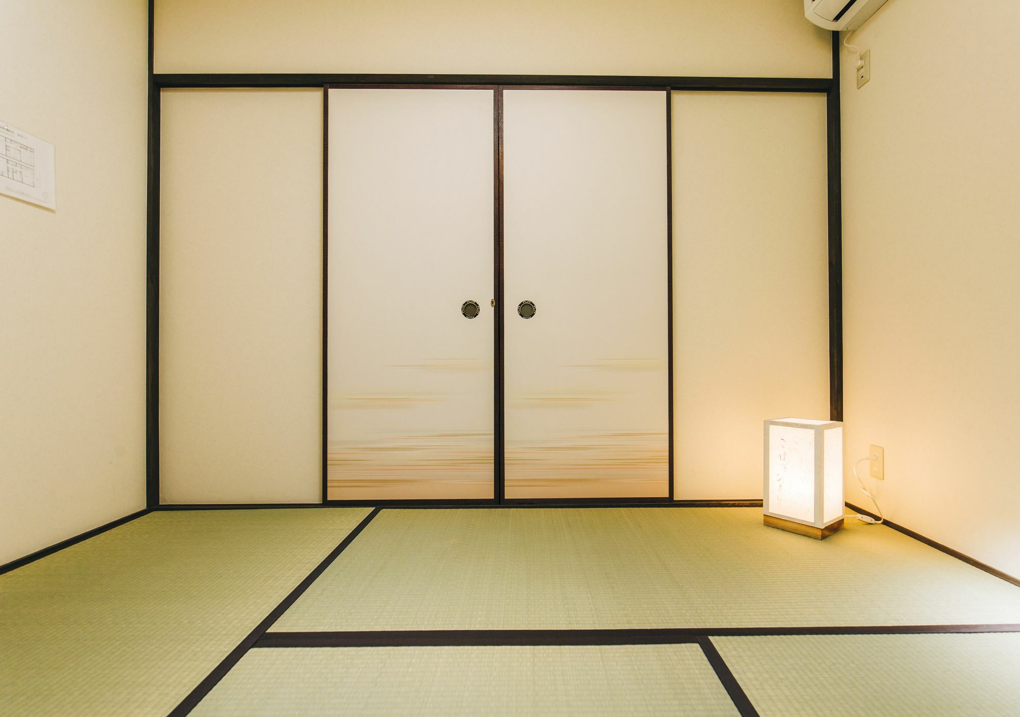 Hostel Koharubiyori Kyoto Exterior photo