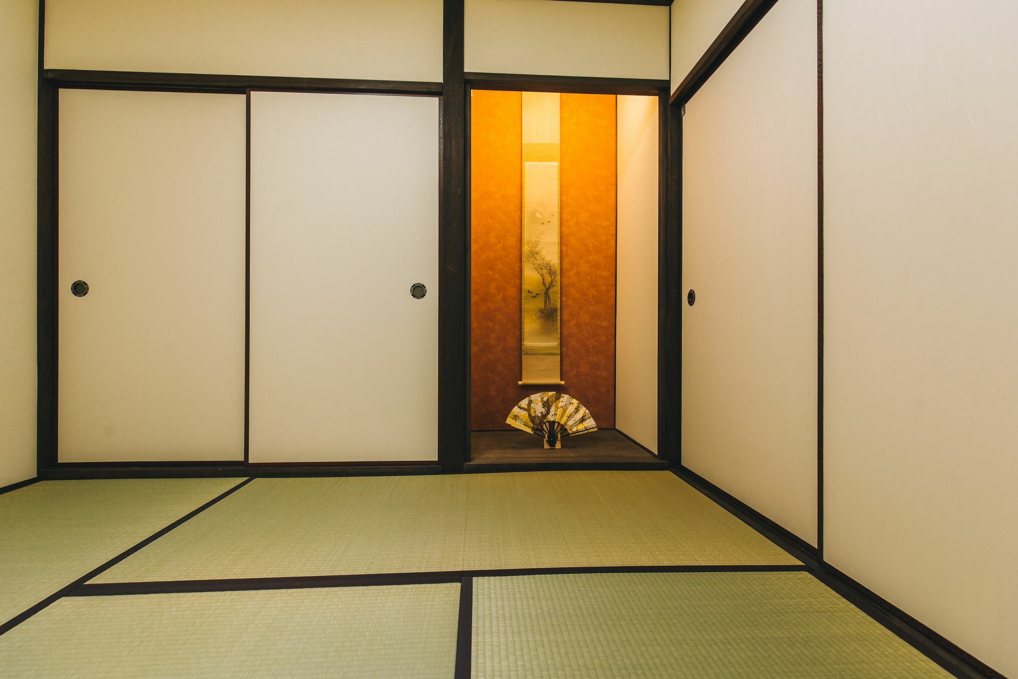 Hostel Koharubiyori Kyoto Exterior photo